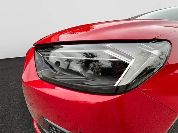 AUDI A1 Sportback (2025) — foto 4 van 14