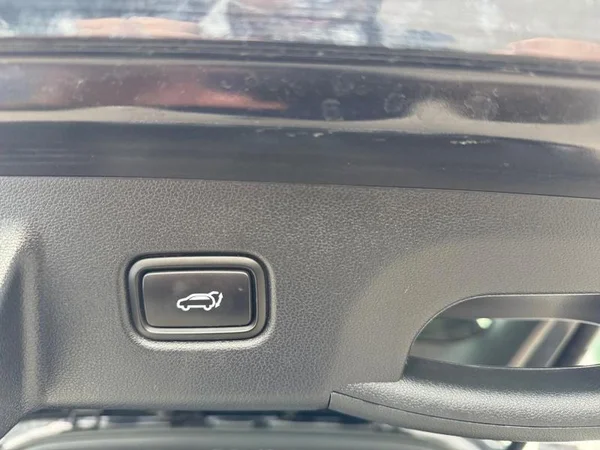 HYUNDAI Tucson (2021) — foto 24 van 31