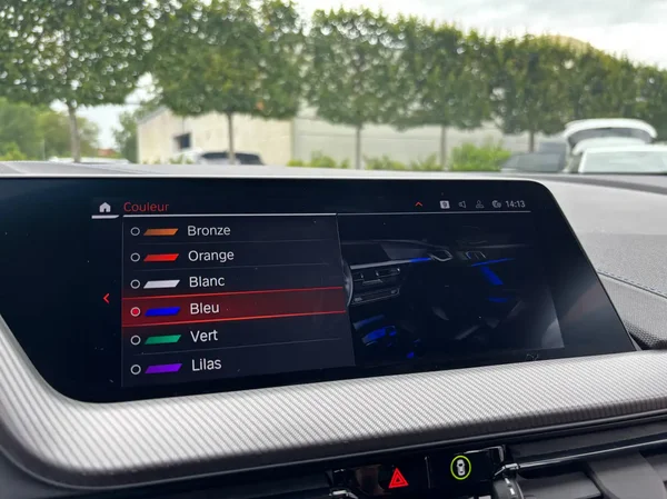 1115_c6bc5c4f-7e12-4e98-8770-9cf731516572_2022-13.webp
