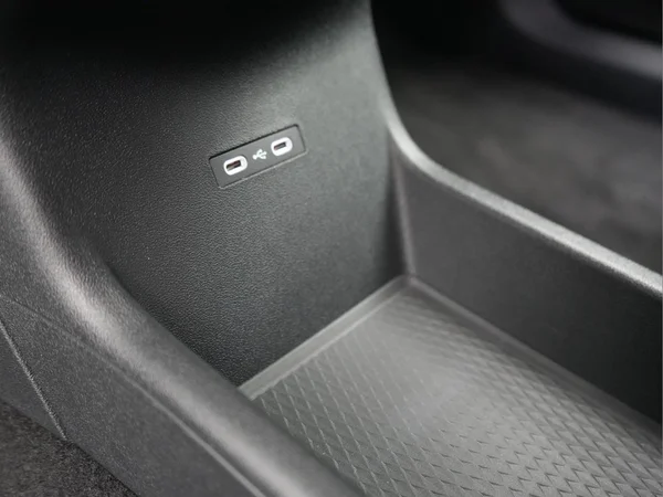 VOLKSWAGEN ID.Polo (2026) — foto 6 van 22