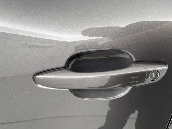 Citroen C4 (2024) — foto 51 van 86