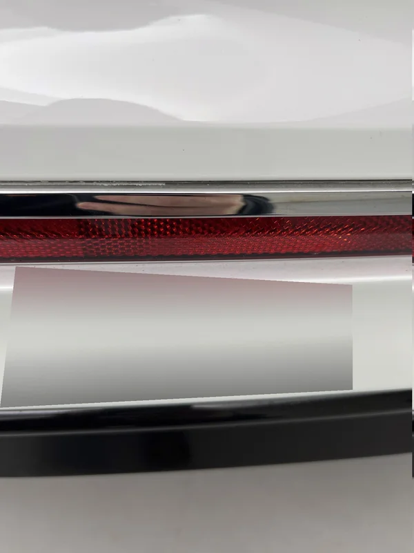 Volkswagen Tiguan (2022) — foto 37 van 47