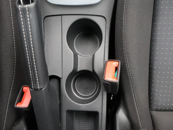SEAT Arona (2025) — foto 14 van 24