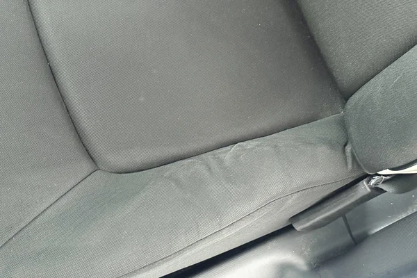Renault Zoe (2020) — foto 25 van 34