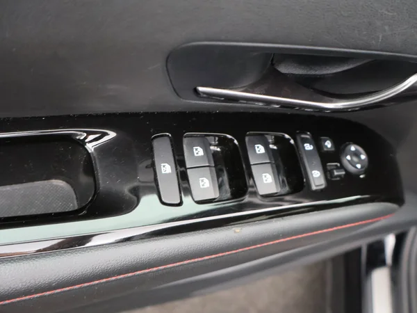 HYUNDAI Tucson PHEV (2022) — foto 10 van 25