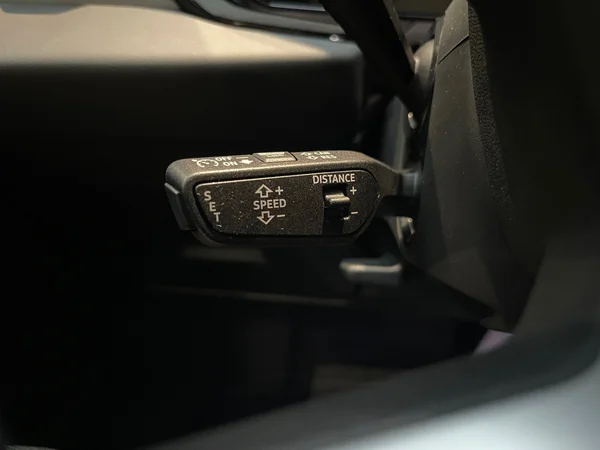 AUDI A5 (2025) — foto 2 van 13