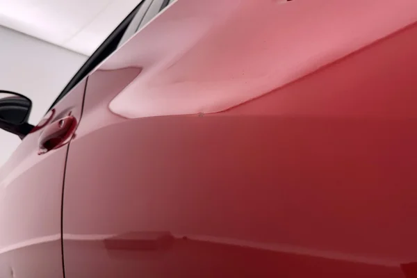 Peugeot 208 (2020) — foto 16 van 30