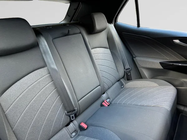 VOLKSWAGEN ID.3 (2023) — foto 8 van 26