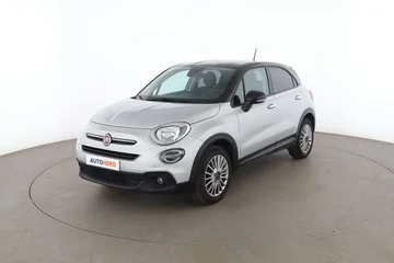 Fiat 500X 0898dd5d-28bd-425c-8e77-486c51eea10c