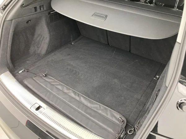 AUDI Q5 (2021) — foto 13 van 36