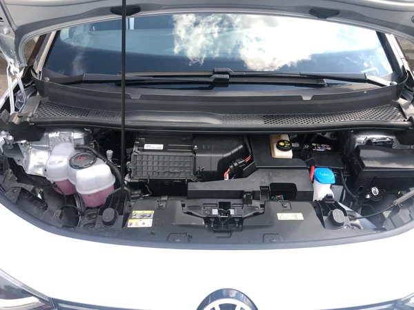 VOLKSWAGEN ID.3 (2023) — foto 11 van 21