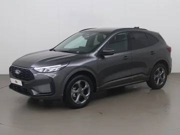 Ford Kuga-fhev b4f83be0-f34e-46fc-a043-d3733b410e9d