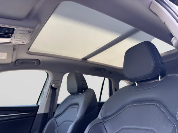 SKODA Kodiaq (2024) — foto 4 van 17