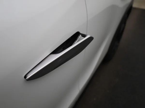 DS DS 3 (2022) — foto 7 van 42