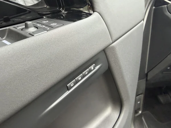 Land Rover Range Rover Evoque (2025) — foto 16 van 25