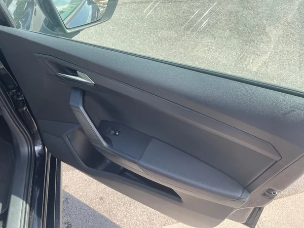 SEAT Arona (2021) — foto 20 van 21