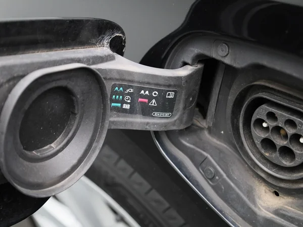 Audi A3 (2021) — foto 11 van 45