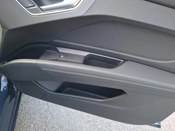 AUDI Q4 e-tron (2026) — foto 9 van 24