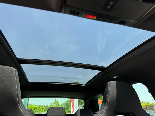 SKODA Karoq (2026) — foto 11 van 21