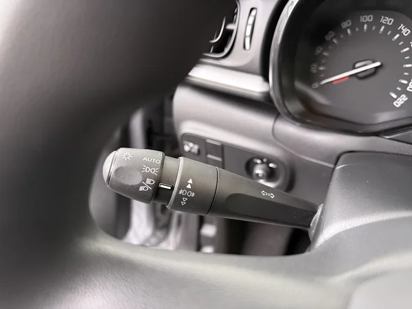 CITROEN C3 (2021) — foto 15 van 25