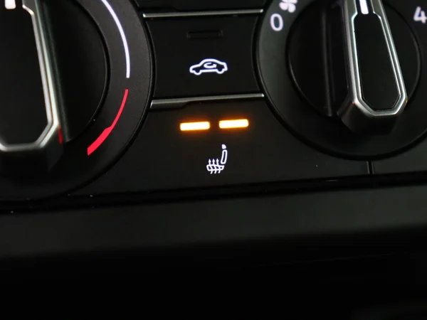 VOLKSWAGEN Polo (2023) — foto 17 van 27