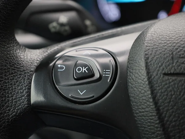 Ford Transit Connect (2022) — foto 3 van 31
