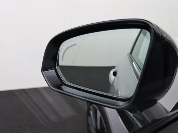 VOLVO V90 (2024) — foto 24 van 34