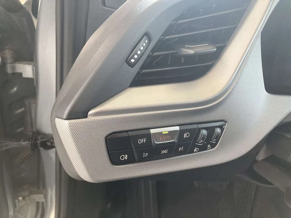 1125_90971_2024-20.webp