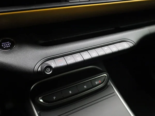 Jeep Avenger (2023) — foto 9 van 30