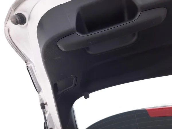 Ford Focus (2022) — foto 6 van 25