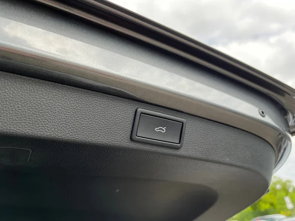 SKODA Karoq (2025) — foto 4 van 23