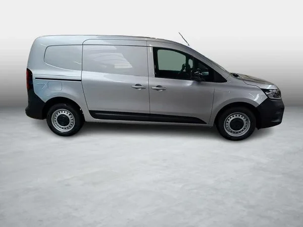 Renault Kangoo (2026) — foto 15 van 15