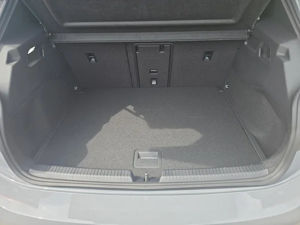 VOLKSWAGEN ID.3 Neo (2026) — foto 7 van 16