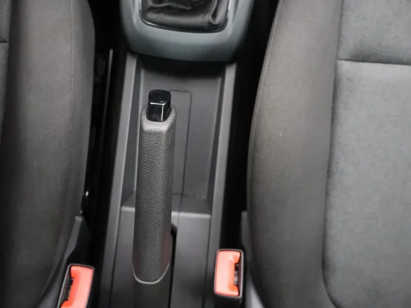 Škoda Fabia (2021) — foto 13 van 28