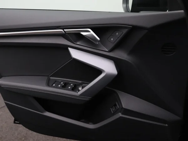 AUDI A3 Sportback (2026) — foto 20 van 21
