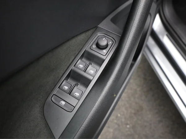 SKODA Scala (2024) — foto 14 van 23