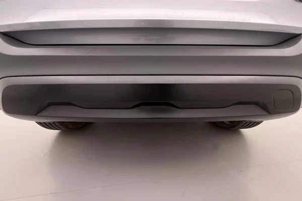 Opel Crossland (2022) — foto 20 van 27