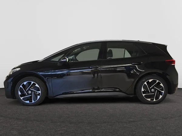 VOLKSWAGEN ID.3 (2025) — foto 12 van 21