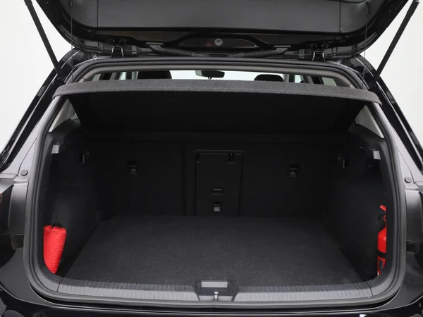 Volkswagen Golf (2021) — foto 6 van 37