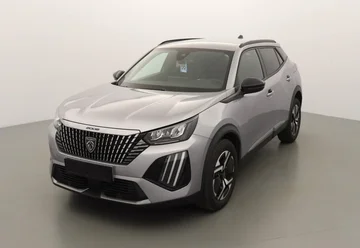 Peugeot 2008 59152e11-4ea1-4b44-a68a-c3dc2bba4de7