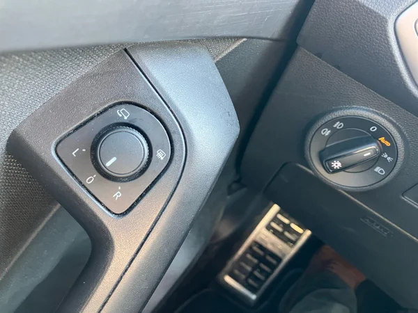 SEAT Ateca (2022) — foto 17 van 25