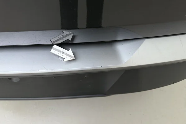 Peugeot 3008 (2025) — foto 10 van 20