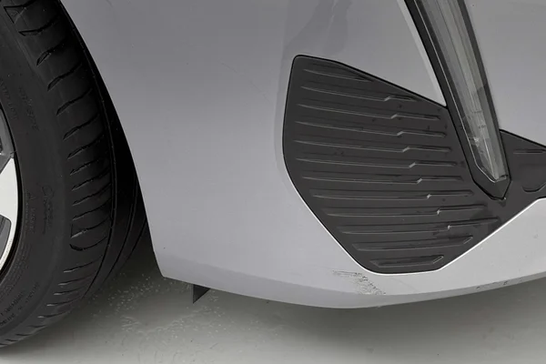 Peugeot 308 (2024) — foto 18 van 29