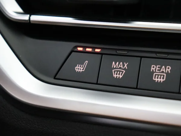 BMW 440 (2022) — foto 18 van 31
