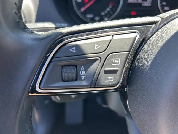 AUDI Q2 (2019) — foto 21 van 30