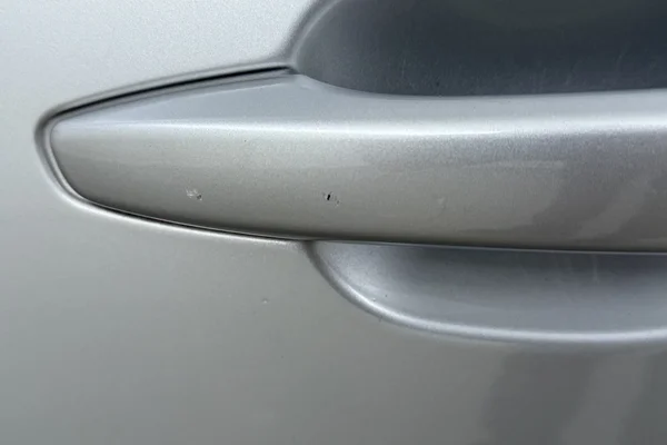 Opel Corsa (2022) — foto 10 van 21