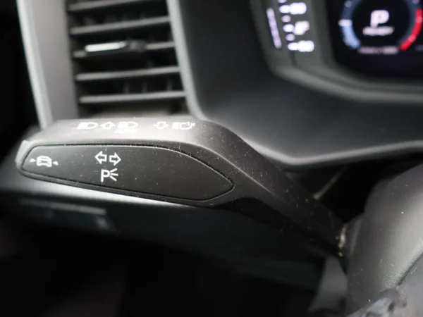 AUDI A1 Sportback (2022) — foto 11 van 27