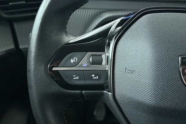 Peugeot 208 (2024) — foto 6 van 18