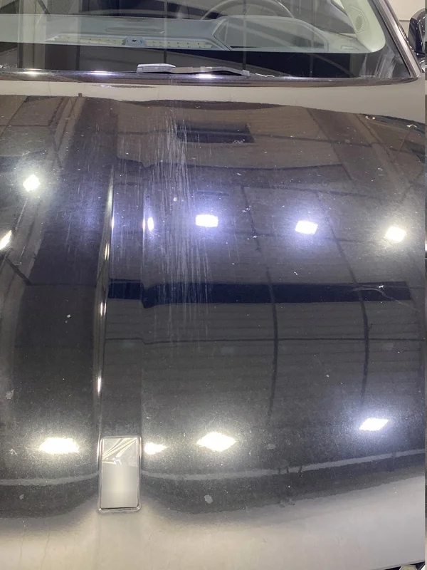 DS DS 4 (2022) — foto 35 van 48