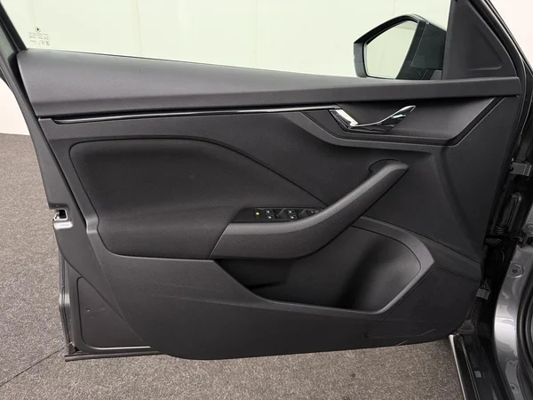 SKODA Scala (2025) — foto 7 van 18